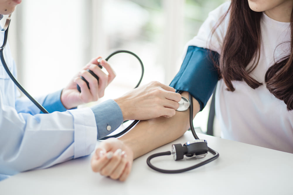 be “Common myths and facts about hypertension: how can this knowledge benefit me?”